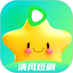 WWW,av814·COM网站APPAPP应用