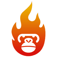 WWW,535se·COM网站APPAPP应用