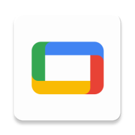 WWW,se526·COM网站APPAPP应用