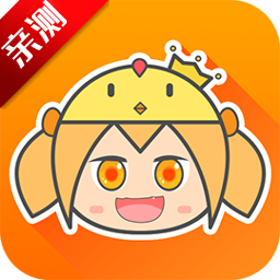 WWW,ttt15·COM网站APP图片