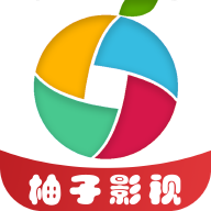 妖精直播APP应用