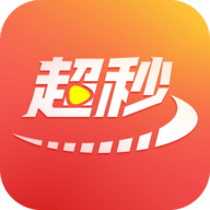 雨滴影视TV2023最新版
