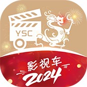 WWW,186se·COM网站APPAPP应用