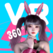 WWW,850se·COM网站APPAPP应用