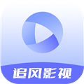WWW,kkk46·COM网站APP图片