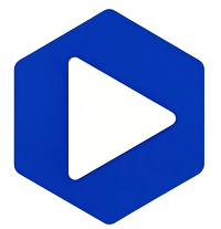 WWW,561av·COM网站APPAPP应用