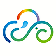 WWW,ccc59·COM网站APPAPP应用
