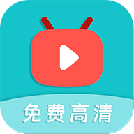 糖心appAPP应用