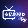 WWW,kkk46·COM网站APPAPP应用