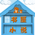 WWW,4444mp·COM网站APPAPP应用