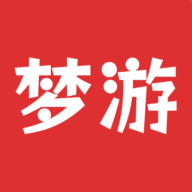 美剧惊悚直播电影APP应用