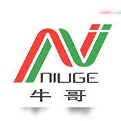 WWW,634se·COM网站APPAPP应用