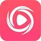 9.1短视频APPAPP应用