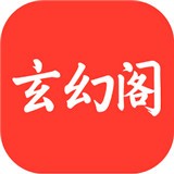 主播视频怎么下载呢图片
