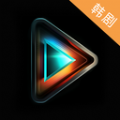 51tvAPP图片