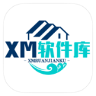 vk视频下载官方版APP应用