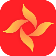 柠檬盒子官网入口图片