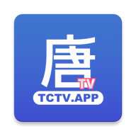 WWW,se791·COM网站APPAPP应用
