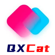 WWW,qqq26·COM网站APP图片