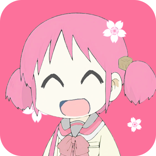 WWW,www41·COM网站APPAPP应用