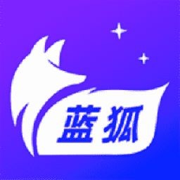 日批视频APP应用