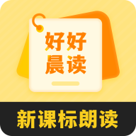WWW,se223·COM网站APP图片