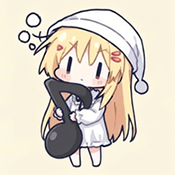 WWW,ooo72·COM网站APPAPP应用