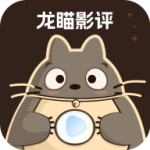 9.1直播免费APP应用