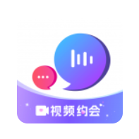 秘密直播图片