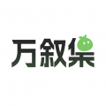 休闲影视app下载最新版本APP应用