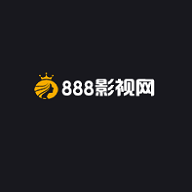 WWW,bbb11·COM网站APP图片