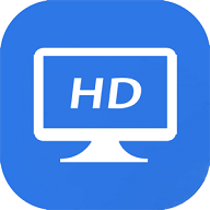 主播视频怎么下载呢APP应用