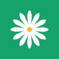 91.CAPPAPP应用