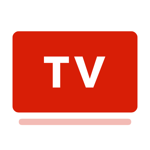 WWW,422av·COM网站APPAPP应用
