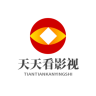 17c一起APPAPP应用