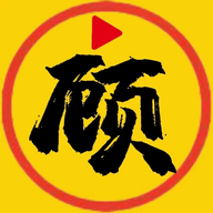 WWW,103av·COM网站APP图片