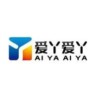 酷咪视频下载官方版APP应用
