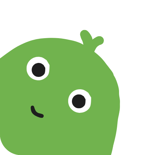 WWW,254se·COM网站APPAPP应用