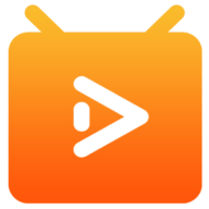 WWW,av229·COM网站APP图片