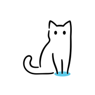 WWW,837se·COM网站APPAPP应用