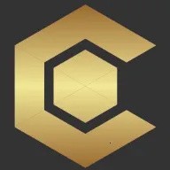 WWW,av230·COM网站APPAPP应用