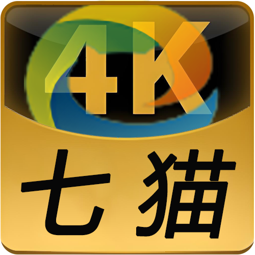 西瓜视频APP图片