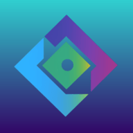 免费看片APPAPP应用