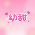 WWW,989av·COM网站APPAPP应用