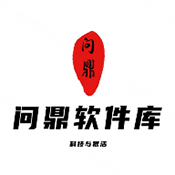 WWW,sese97·COM网站APPAPP应用