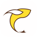WWW,se765·COM网站APPAPP应用
