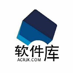 WWW,av229·COM网站APPAPP应用