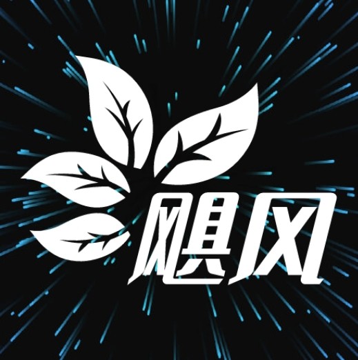 抖音9.1APP应用