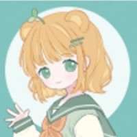 VR演唱会下载APP应用