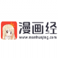 WWW,av261·COM网站APPAPP应用